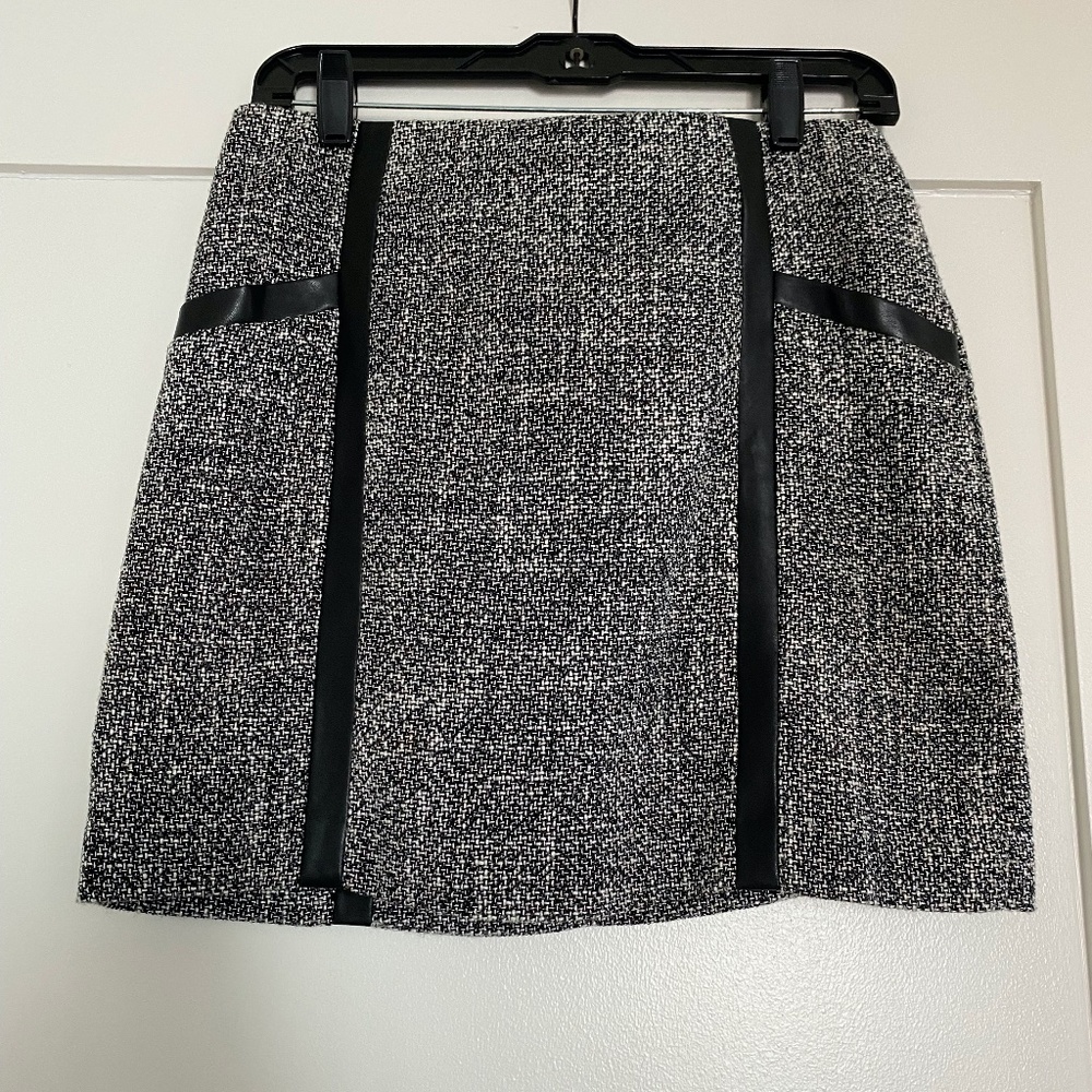 Banana Republic Skirt